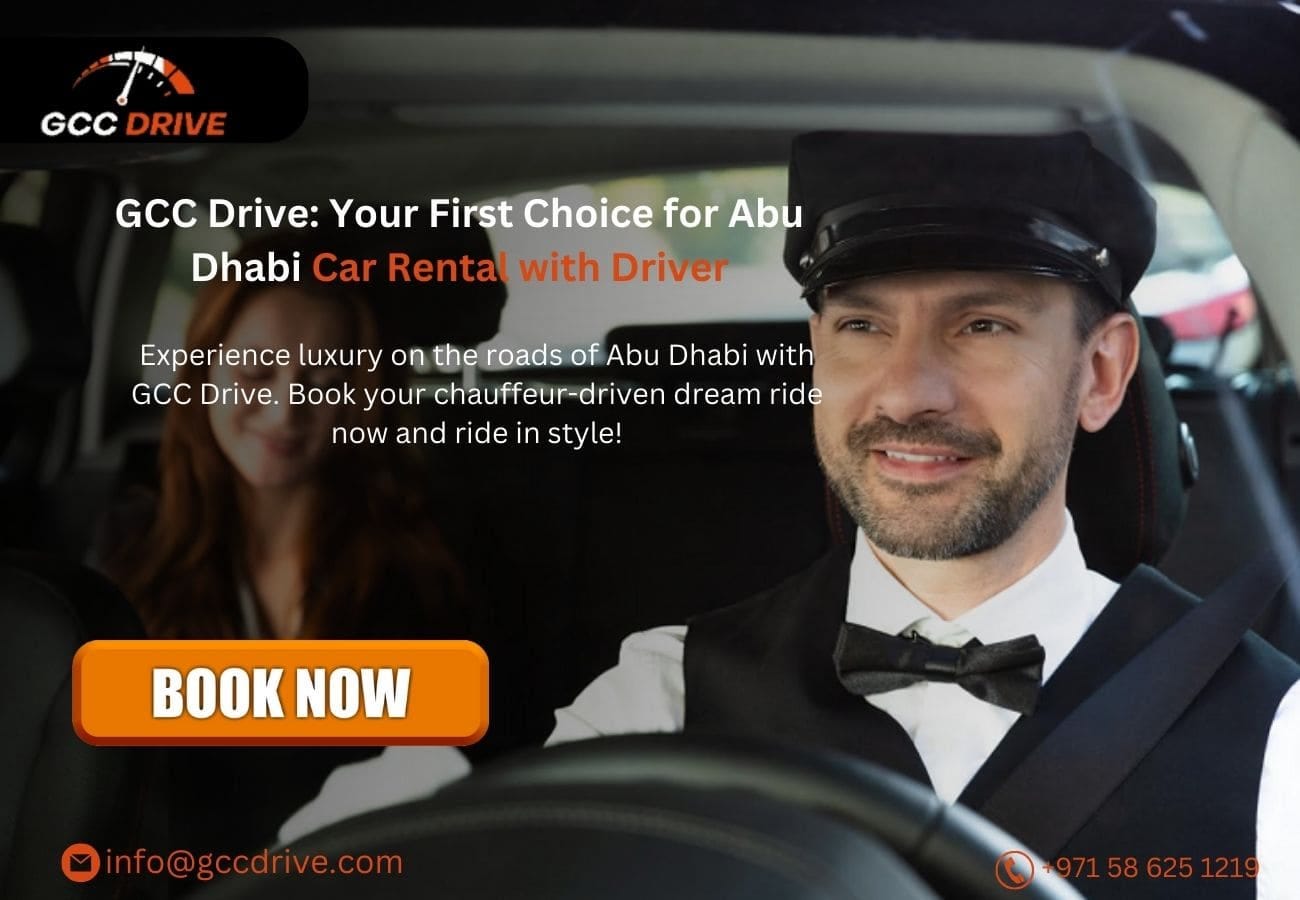 Best Car For Dubai GCC Drive Gcc drive Medium