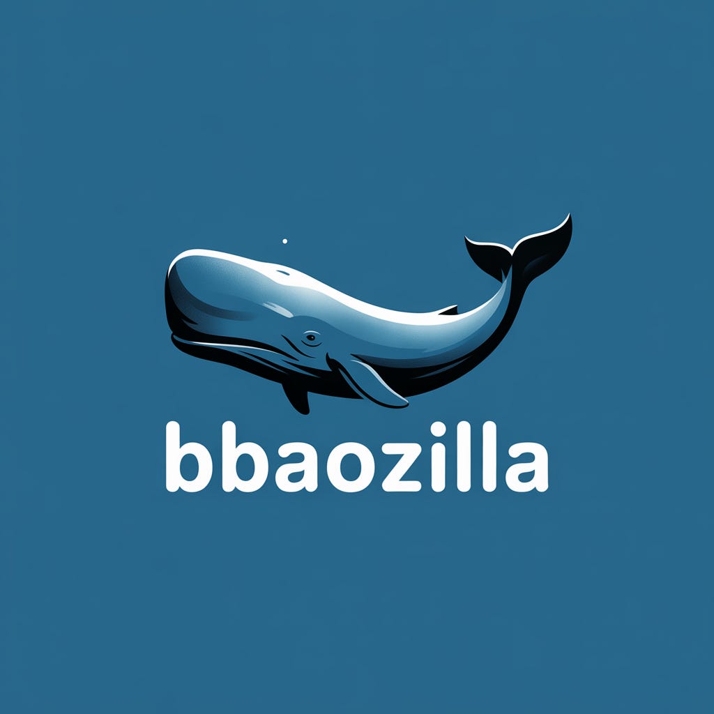 🚀 Latest Trending GitHub Projects (June 12, 2025) | by Baozilla, Let's ...