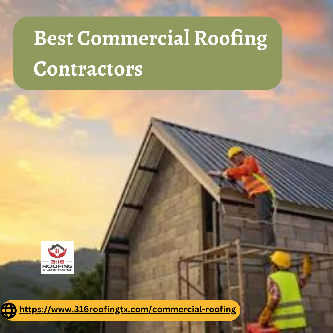 Landmark Shingles — 316 Roofing and Construction 316 ROOFING AND