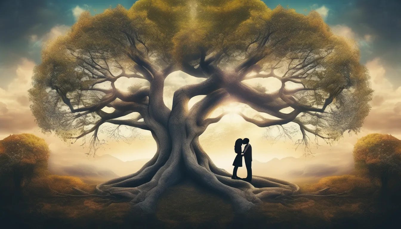 This article is really helpful! I never knew there were so many things