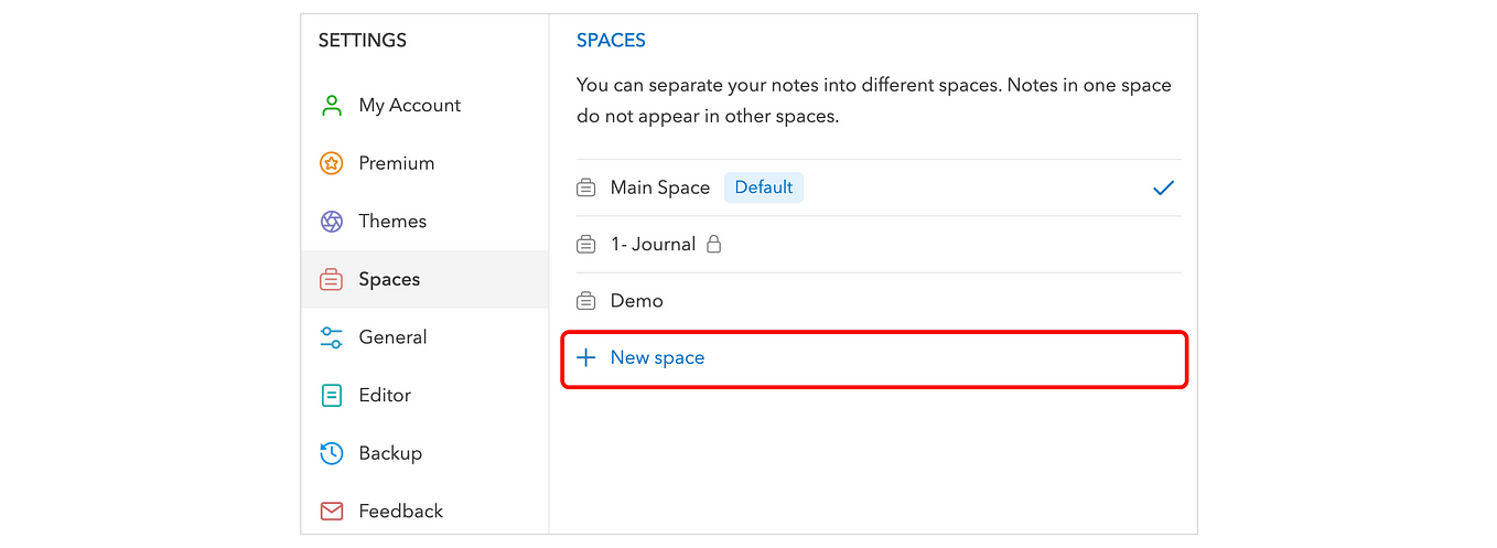 Using Templates in UpNote Templates is a frequently requested by Using Templates in UpNote Templates is a frequently requested by