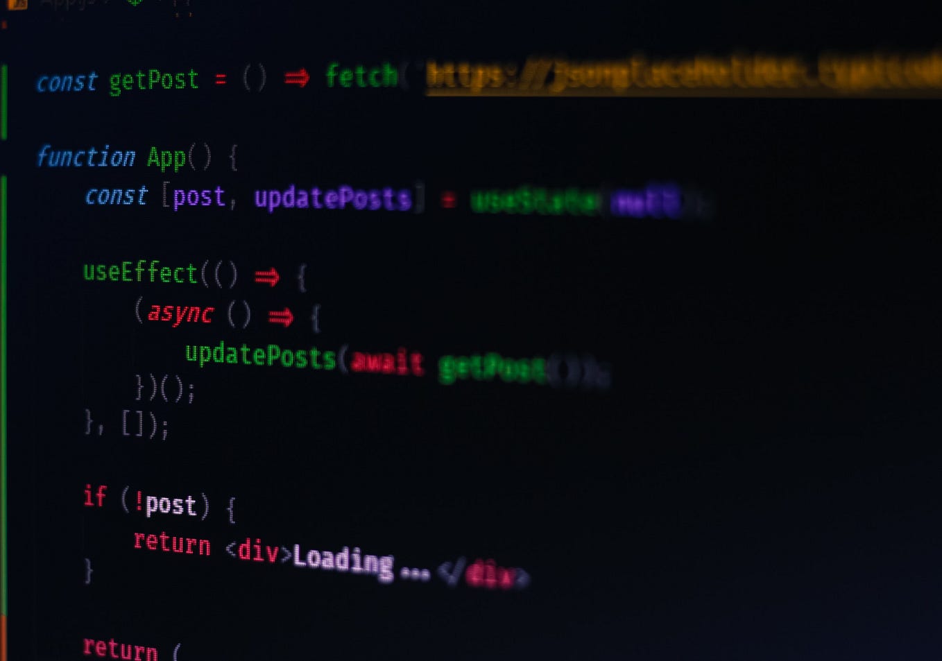 Mengenal Object Destructuring pada Javascript | by Muhammad Aryandi ...