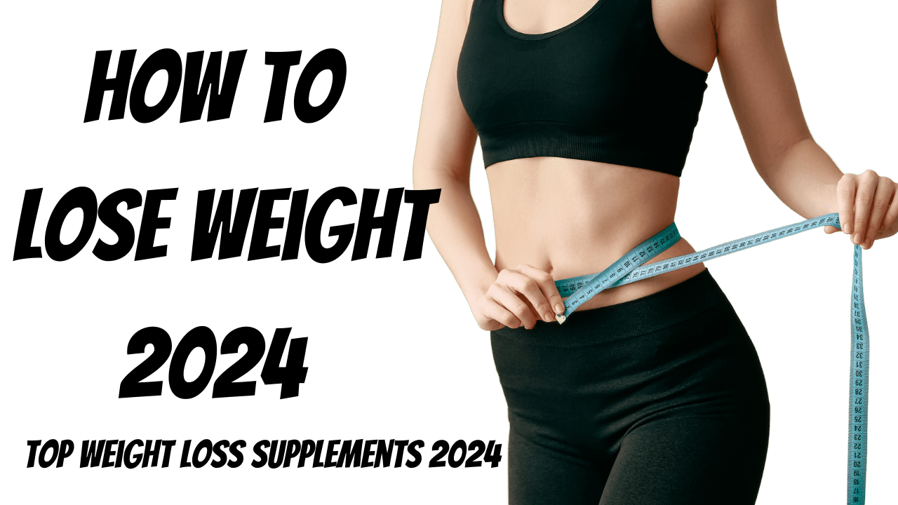 Puravive Weight Loss Supplement. Puravive A 100 Natural Blend Of 8