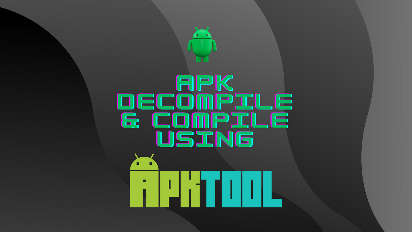 redeem code apk Prestonmelby Medium redeem code apk Prestonmelby Medium