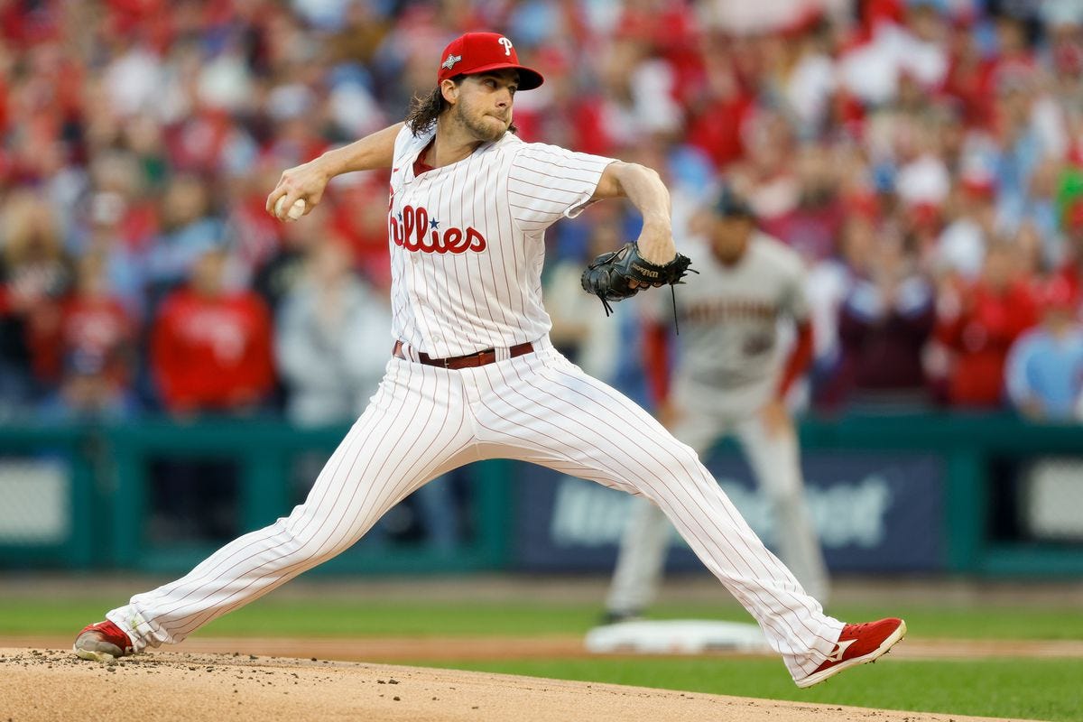 Shohei Ohtani visual data 6