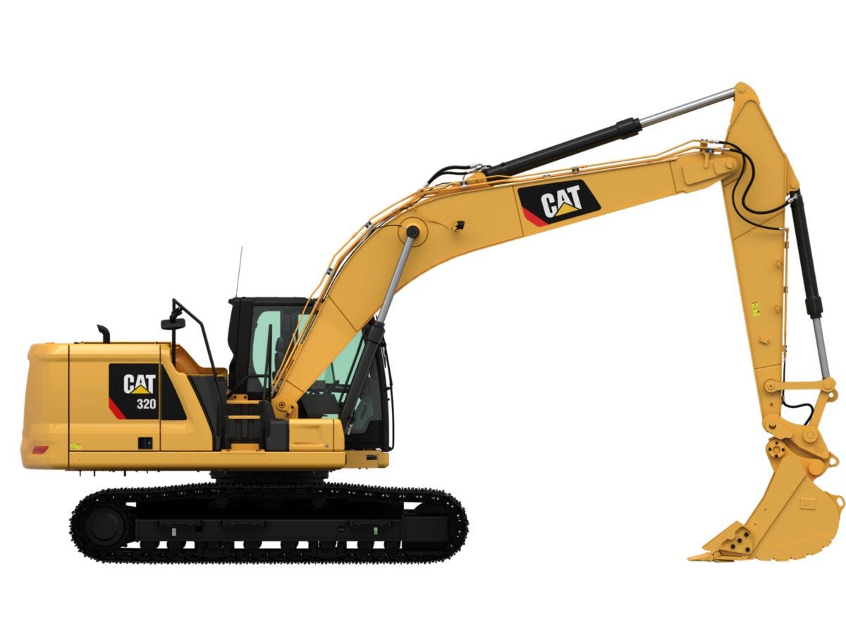 Equipment Rental Hancock MD RentEquip Medium