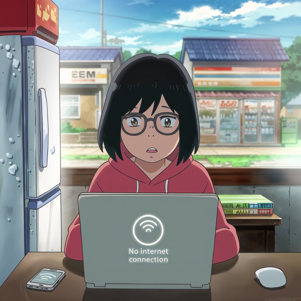 Pop Culture and Mental Health: Exploring Depictions of Psychological