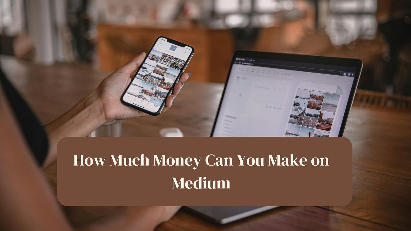 How Much Do Freelance Video Editors Make Per Hour? by shiney Medium