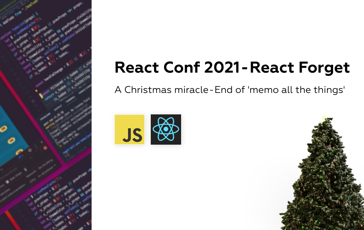 Generate Random Avatars in React. Funky and Sophisticated Random Avatar ...