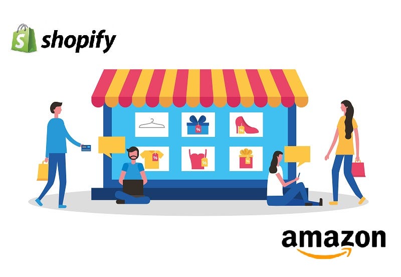 What is Marketplace Integration and what are the advantages and