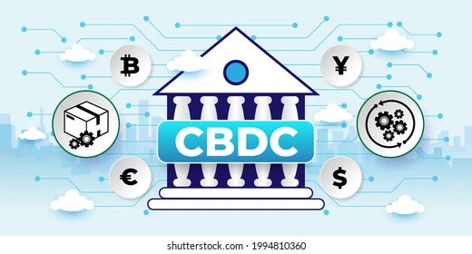 EBI Exchange APK Download Latest Version Android APP by Adajgnbridges EBI Exchange APK Download Latest Version Android APP by Adajgnbridges