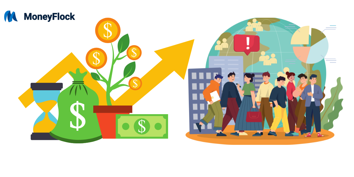 Top Stock Tracking Apps on Reddit for 2025 by MoneyFlock Jan, 2025