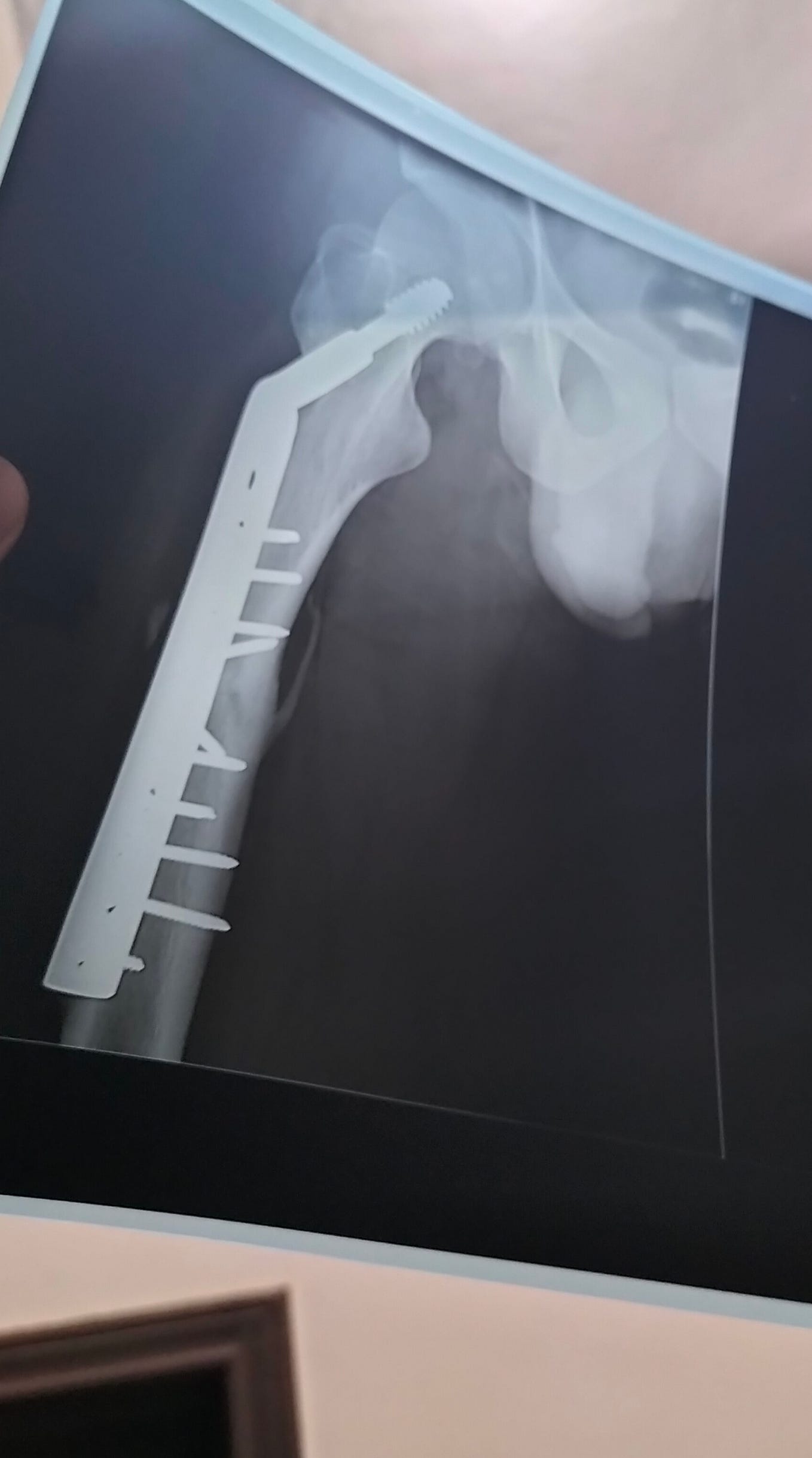 its nice to meet you eleanor. Life is full of ups and downs. we should