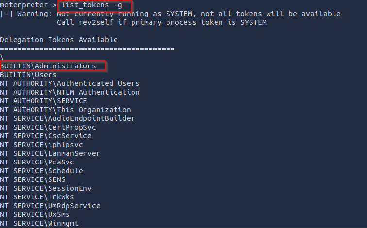 Custom Alert Rules in Wazuh. Introduction : | by iwhai | Medium