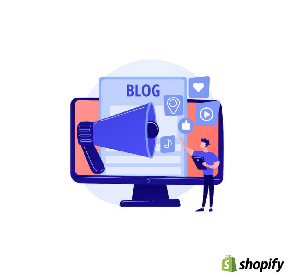 Popups Triggered on a Specific Event Supplement Fox Medium