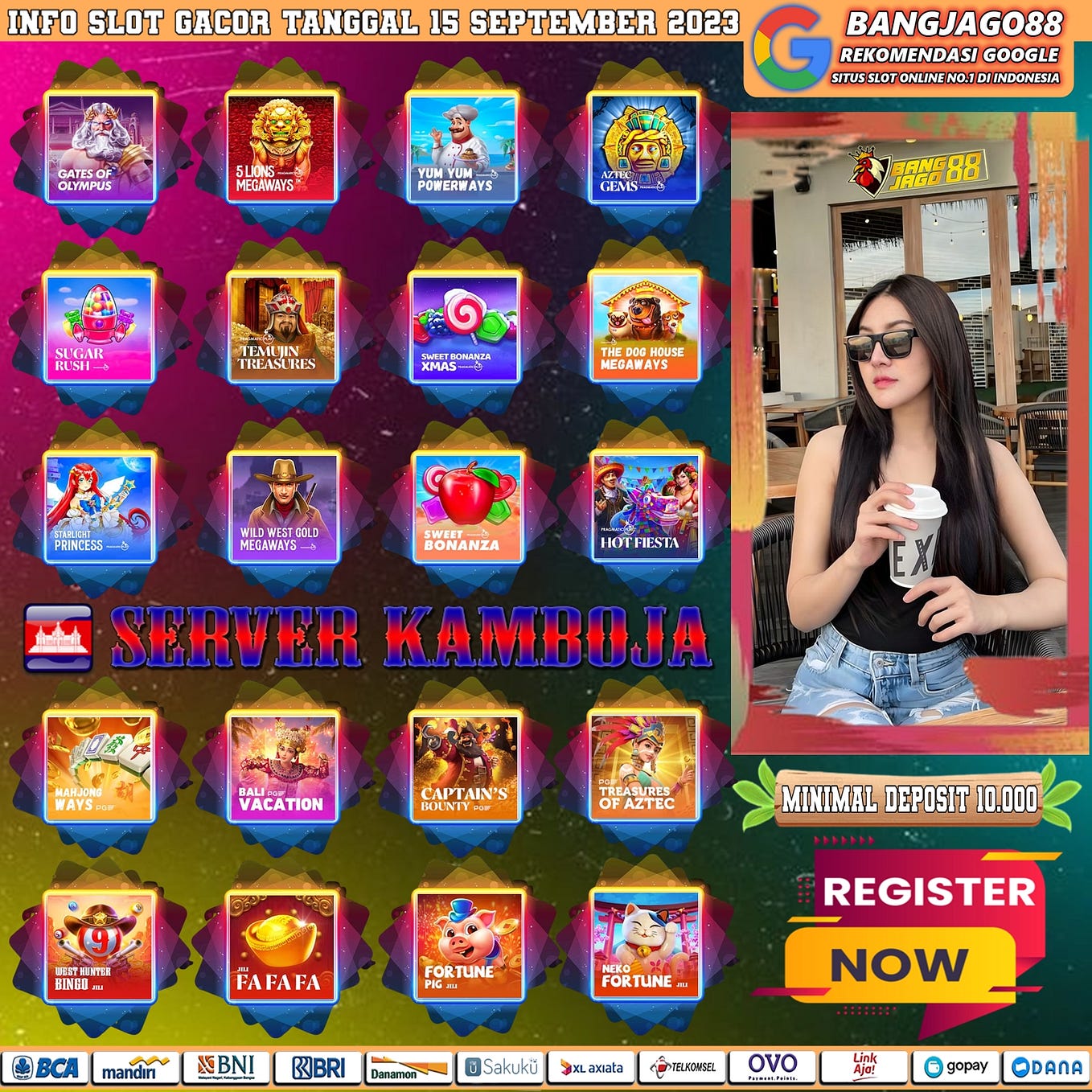 bukti-kemenangan-member-pada-tanggal-27-july-2023-bangjago88-medium