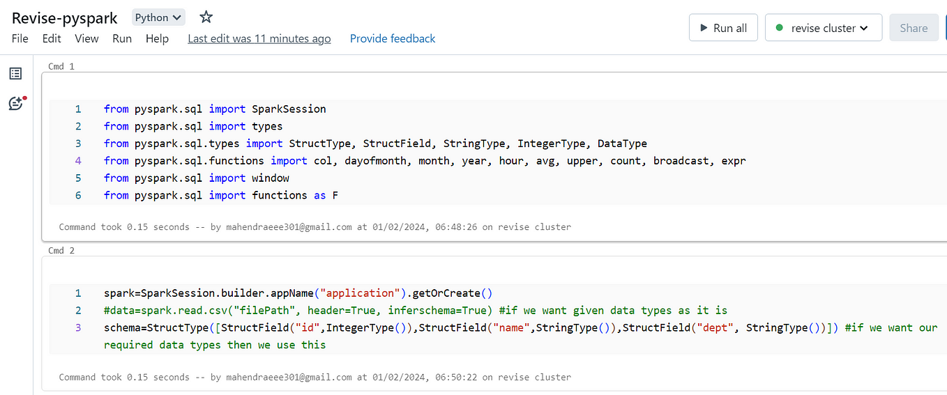 Automating File Information Extraction with Python | by Ifeanyi Otuonye ...