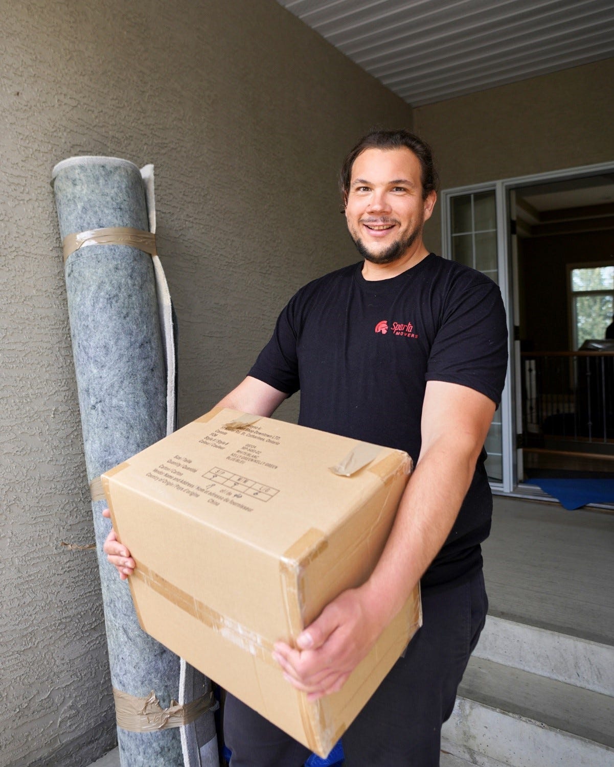 TOP 10 DONATION CENTERS THAT PICK UP USED FURNITURE IN CALGARY by