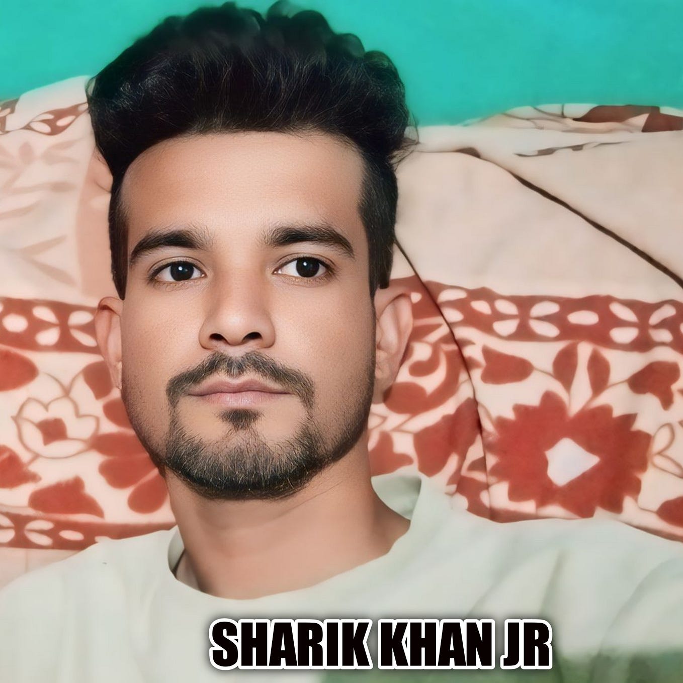 A Visit to Mumbai’s Iconic Haji Ali Dargah.Sharik khan jr | by Sharik ...