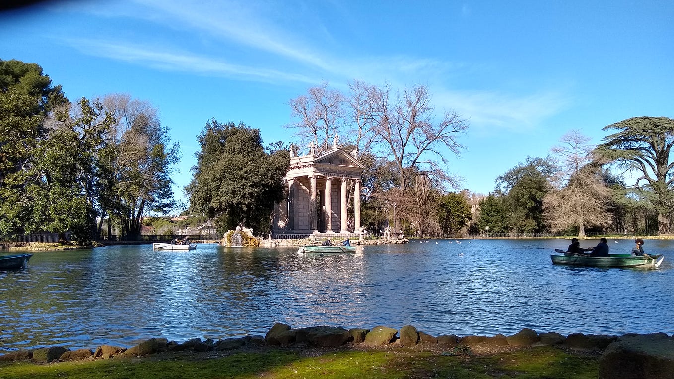 Creating a simple and generic cache manager in Java | by Marcello ...