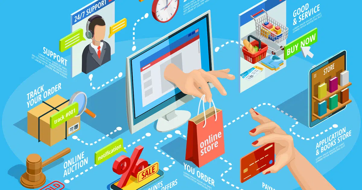 Locating the most effective Graphic Designers Near Me A Comprehensive