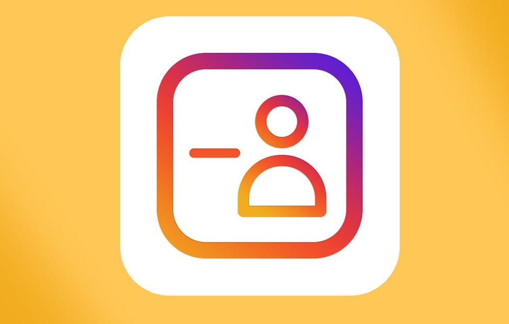 How To Watch Instagram Video Full Screen In 2022? (+FullScreen IG Feed