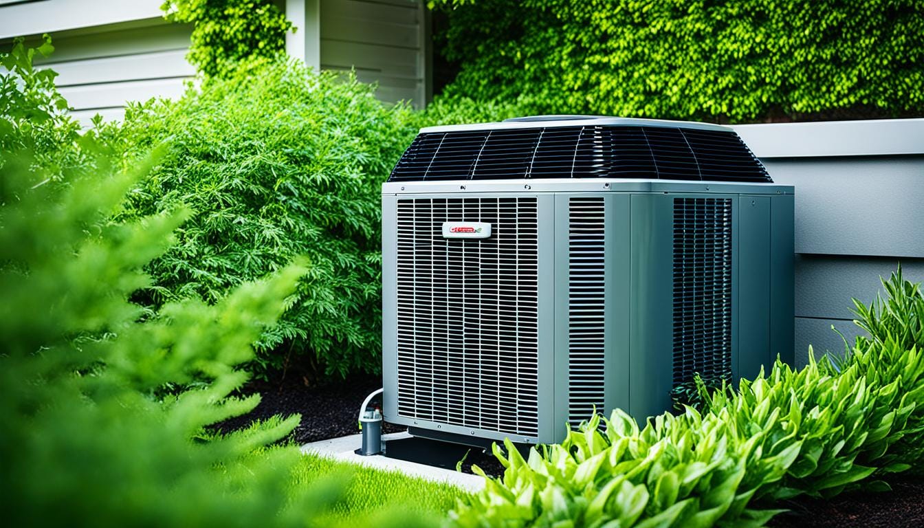 Understanding Subcooling in HVAC Systems by Charles Fleming Medium