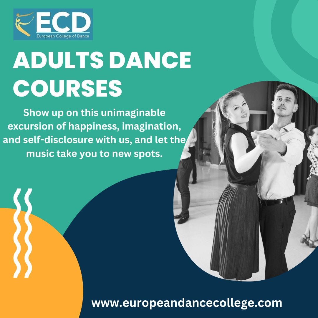 adults-dance-classes-london-europeandance-college-medium