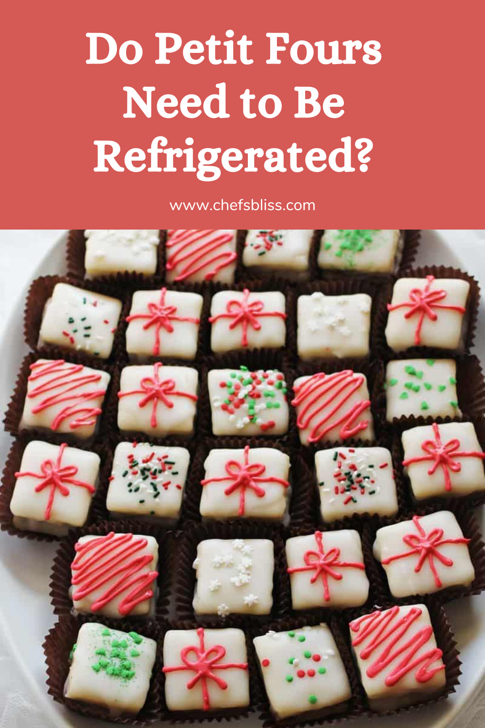 Undercooked Cod Navigating the Risks, Recognizing Symptoms, and Ensuring Prevention by Chefs