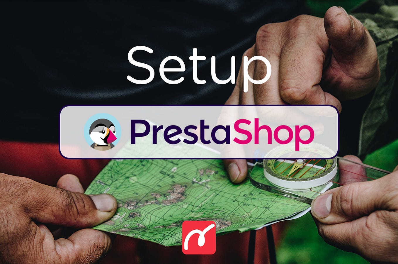 How to Change Quantity on eBay A Comprehensive Guide by Nembol App