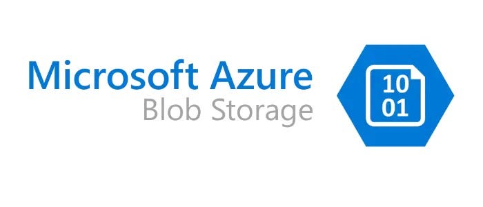 SQL Server Window Functions. Window functions are one of those SQL ...