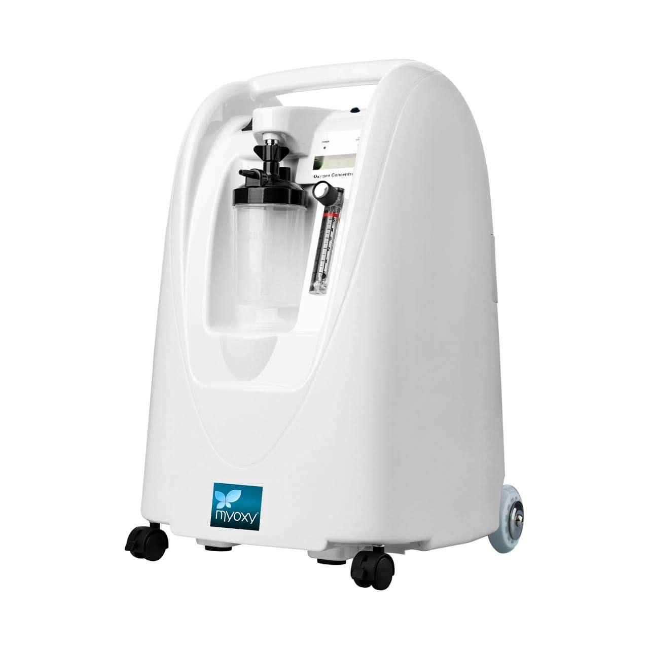 Where To Rent Oxygen at Albertine Taylor blog