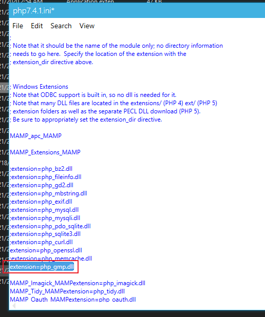How to delete an Amazon S3 bucket (Simple Storage Service) Gayan