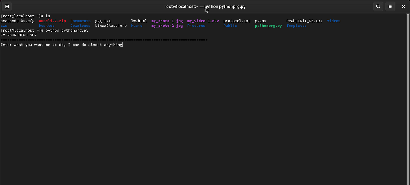 Picture replacement through opencv in python - Drishan T Gupta - Medium