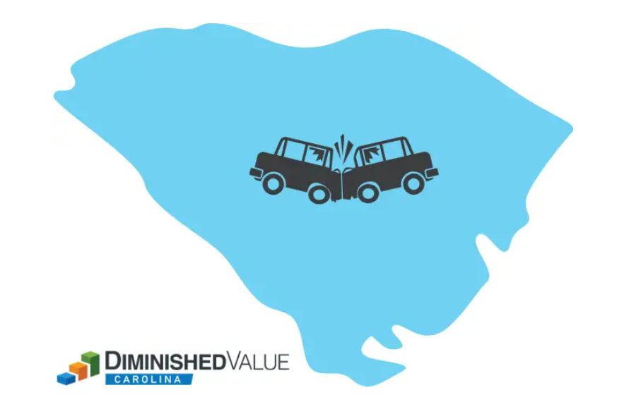 Your Car’s Value After an Accident How to Find It by Diminished