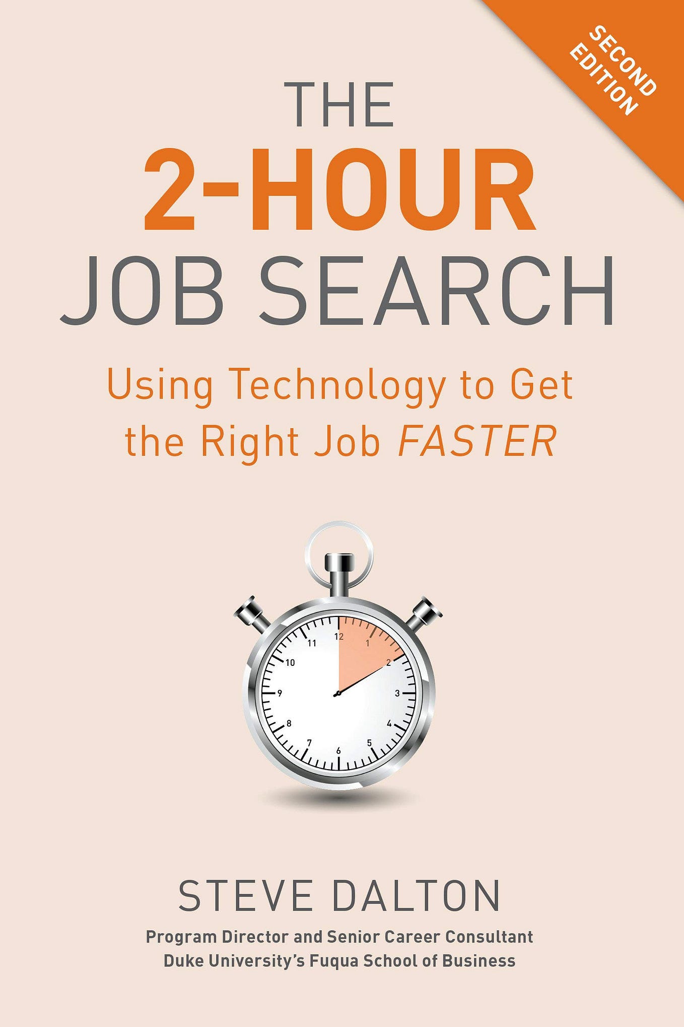 DOWNLOAD CCAR s Recovery Coach Academy: Rev November 2021 by DOWNLOAD CCAR s Recovery Coach Academy: Rev November 2021 by