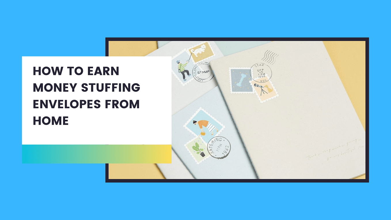 Can you be successful on OnlyFans without showing your face? by Felix