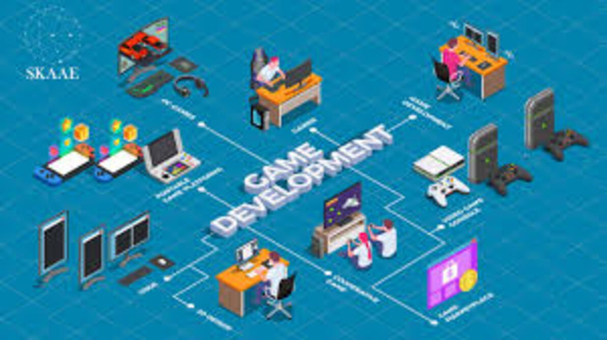 Pokemon Go A Timeless Adventure In Augmented Reality By Be Content pokemon-go-a-timeless-adventure-in-augmented-reality-by-be-content