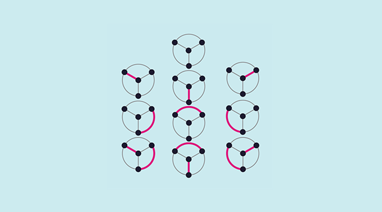 Color in Code. Fun fact: there are 16,777,216 color… | by Mike McNeeley ...