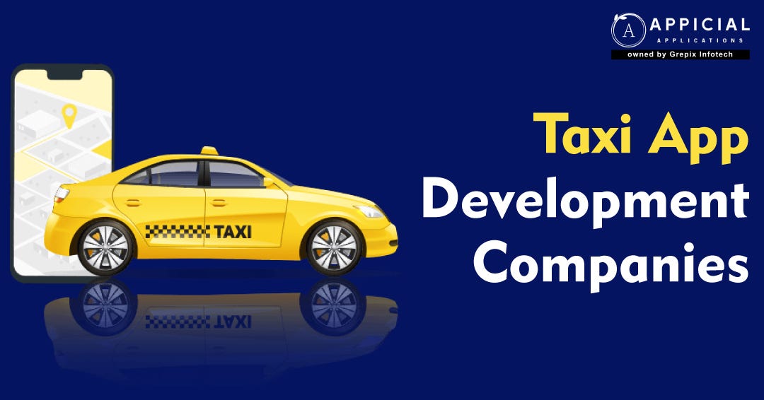 top-10-car-wash-app-development-companies-in-india-2023-by-alexa