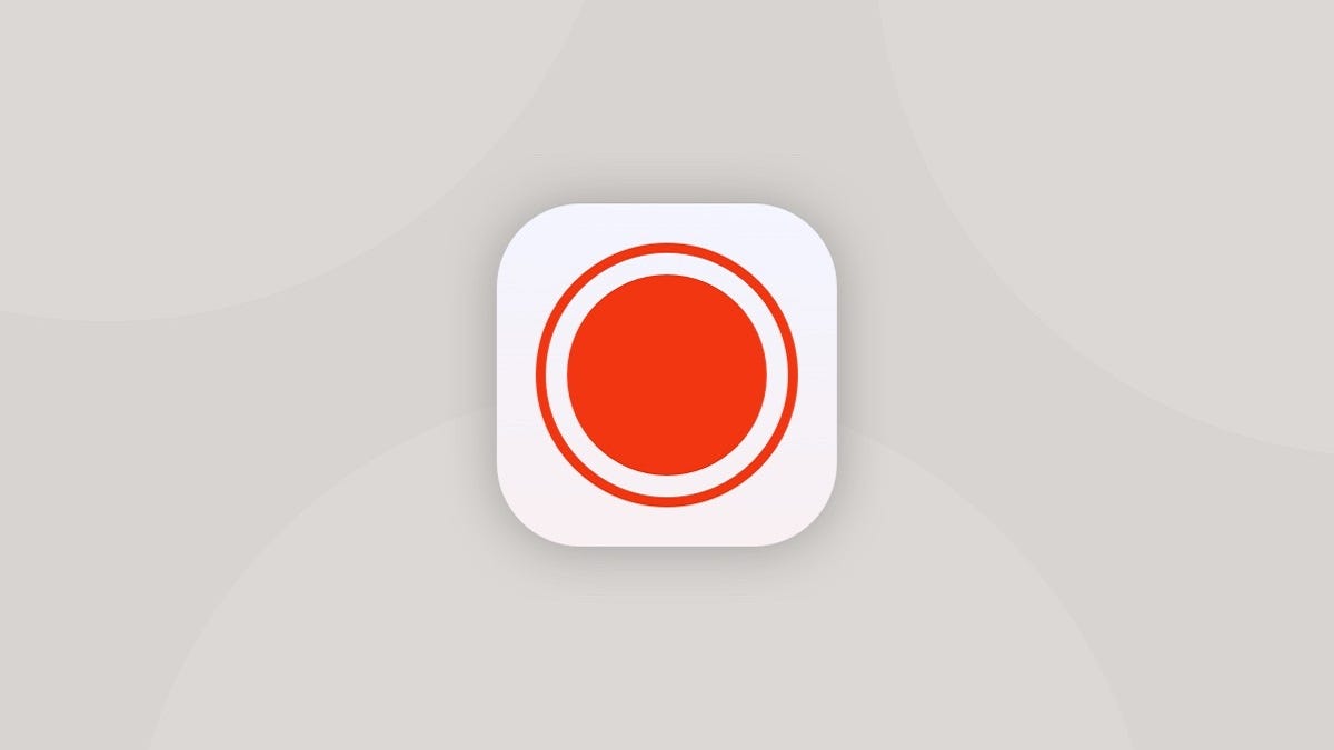 8 Best Free Media Players for Windows Growdigitalworld4u Medium