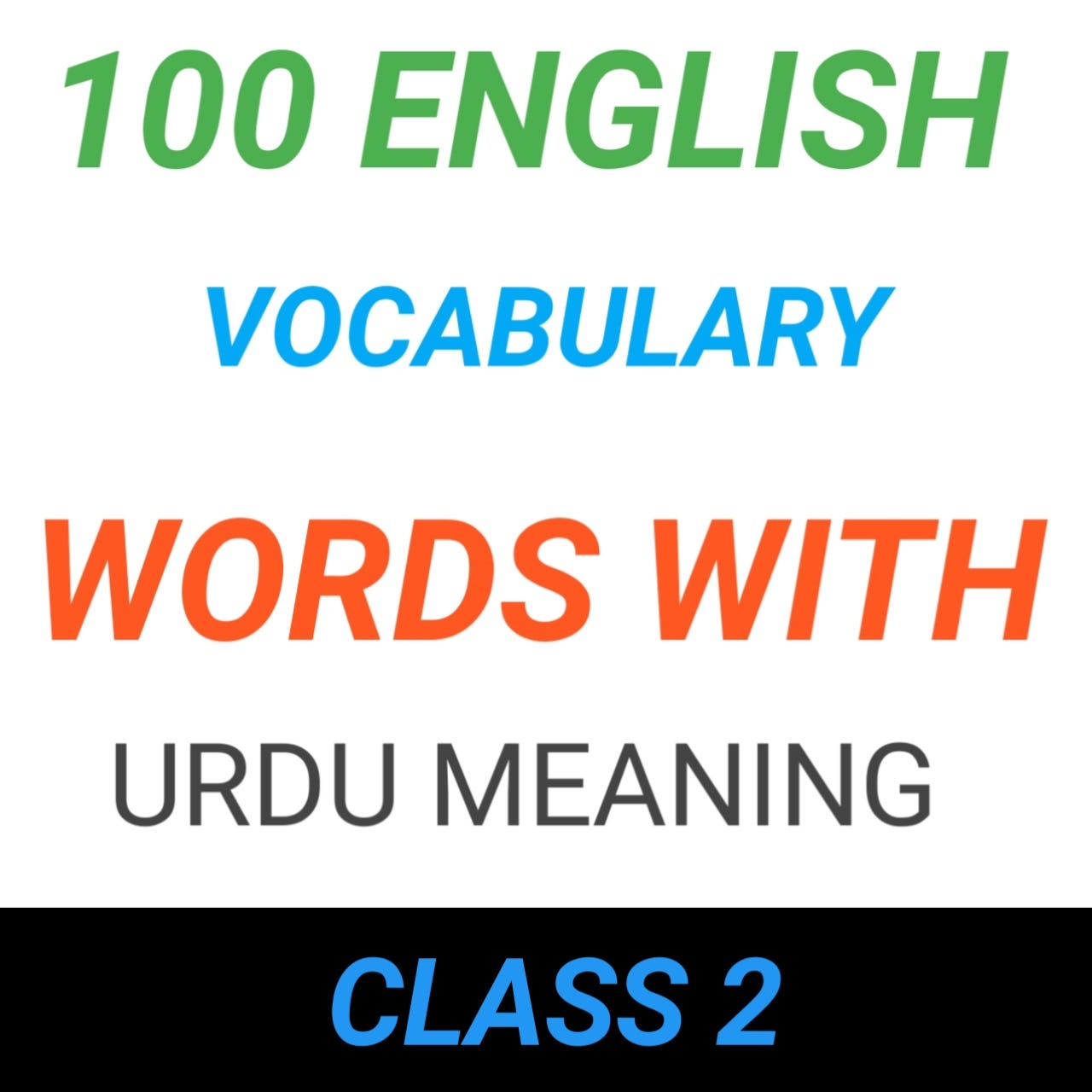 50 DAILY USE ENGLISH SENTENCES WITH URDU TRANSLATION CLASS 7 Learn More 50-daily-use-english-sentences-with-urdu-translation-class-7-learn-more