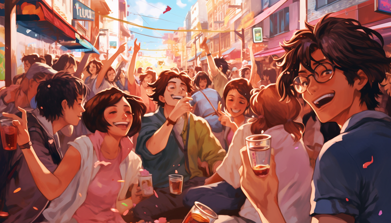 A Super Practical Curriculum to Teach English from ZERO by Ace Dog