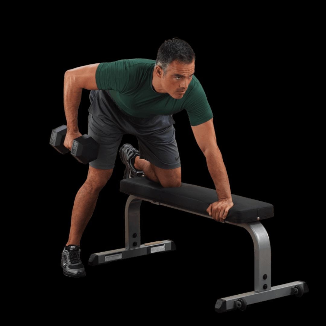 Is The Brand Precor Widely Recognized in The Fitness Industry ...