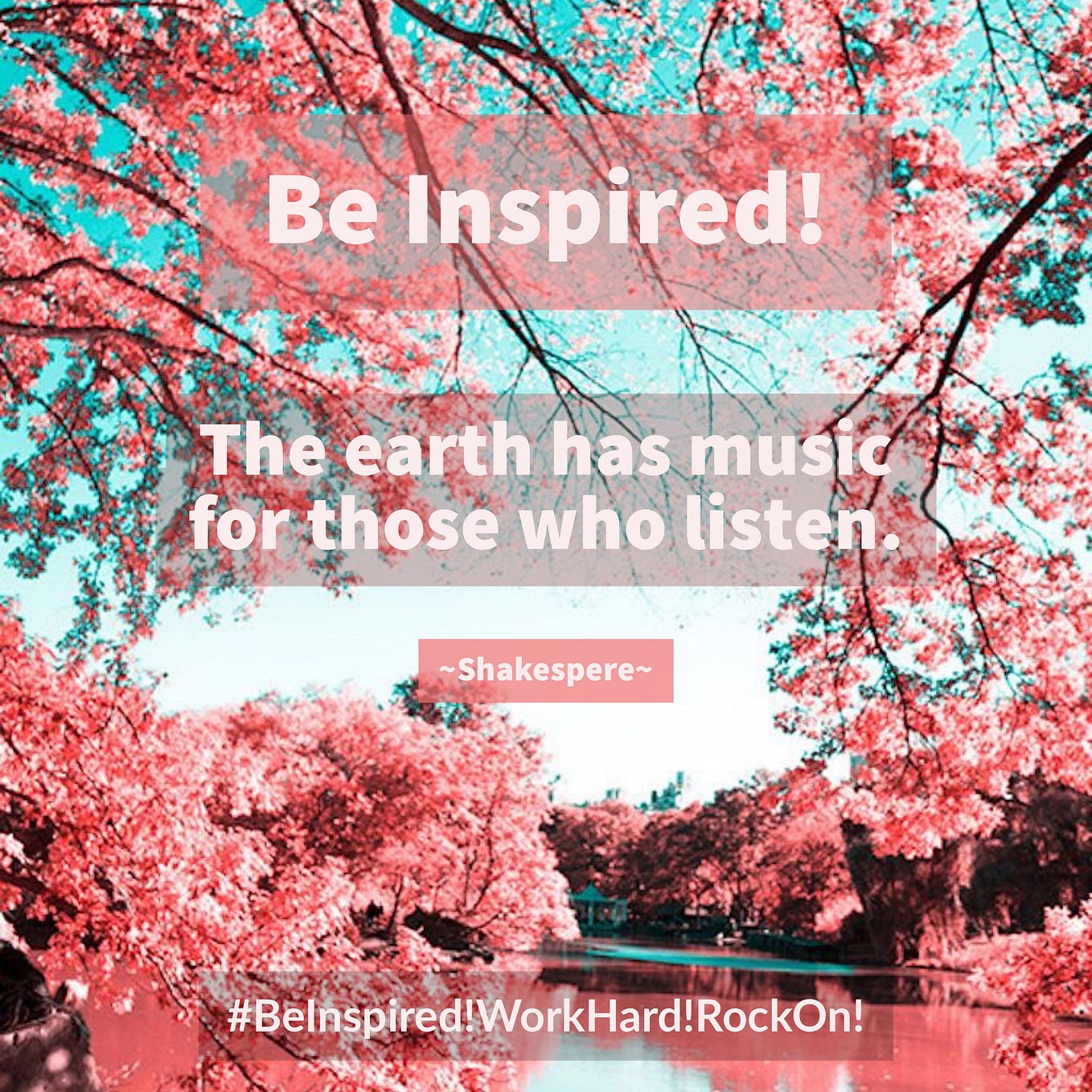 Be Inspired By Sheryl L Kovach Medium Be inspired by sheryl l kovach medium
