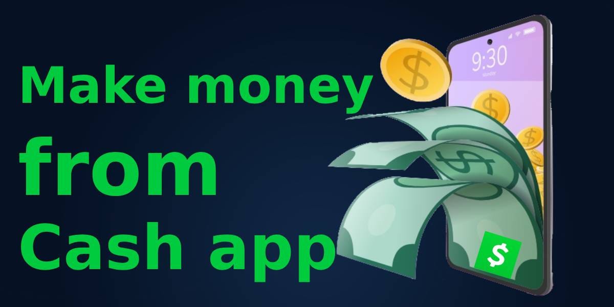 【𝔸𝕤𝕜𝔼𝕩𝕡𝕖𝕣𝕥】How to transfer money from stash to cash app👈📞🤑 by Cash app Jun, 2024 Medium