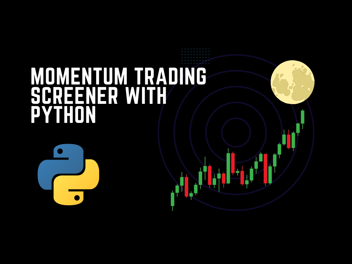 Amihud Illiquidity trading strategy python | DataDrivenInvestor