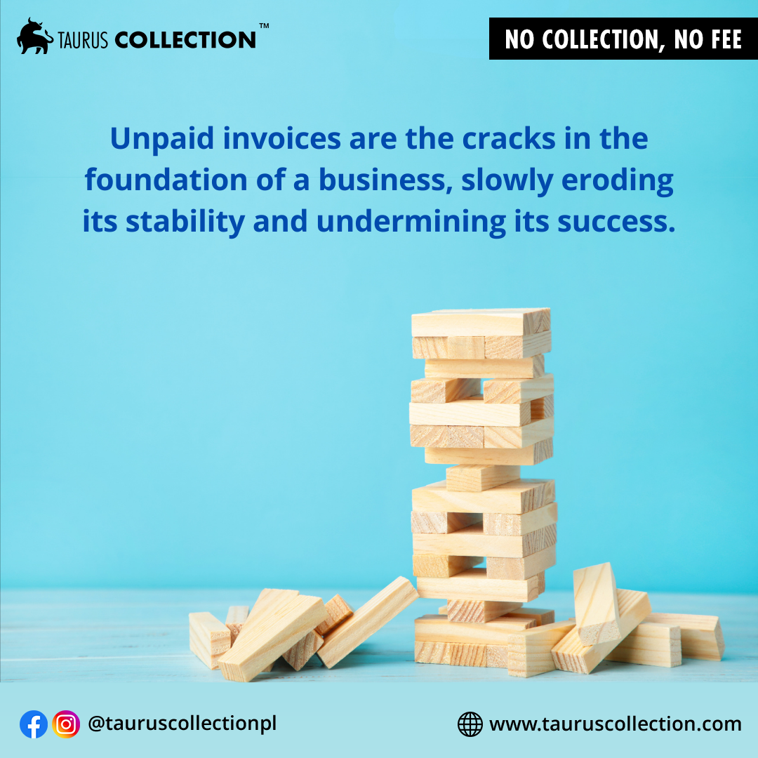 Invoice Collection Tauruscollection Pvt Ltd Medium