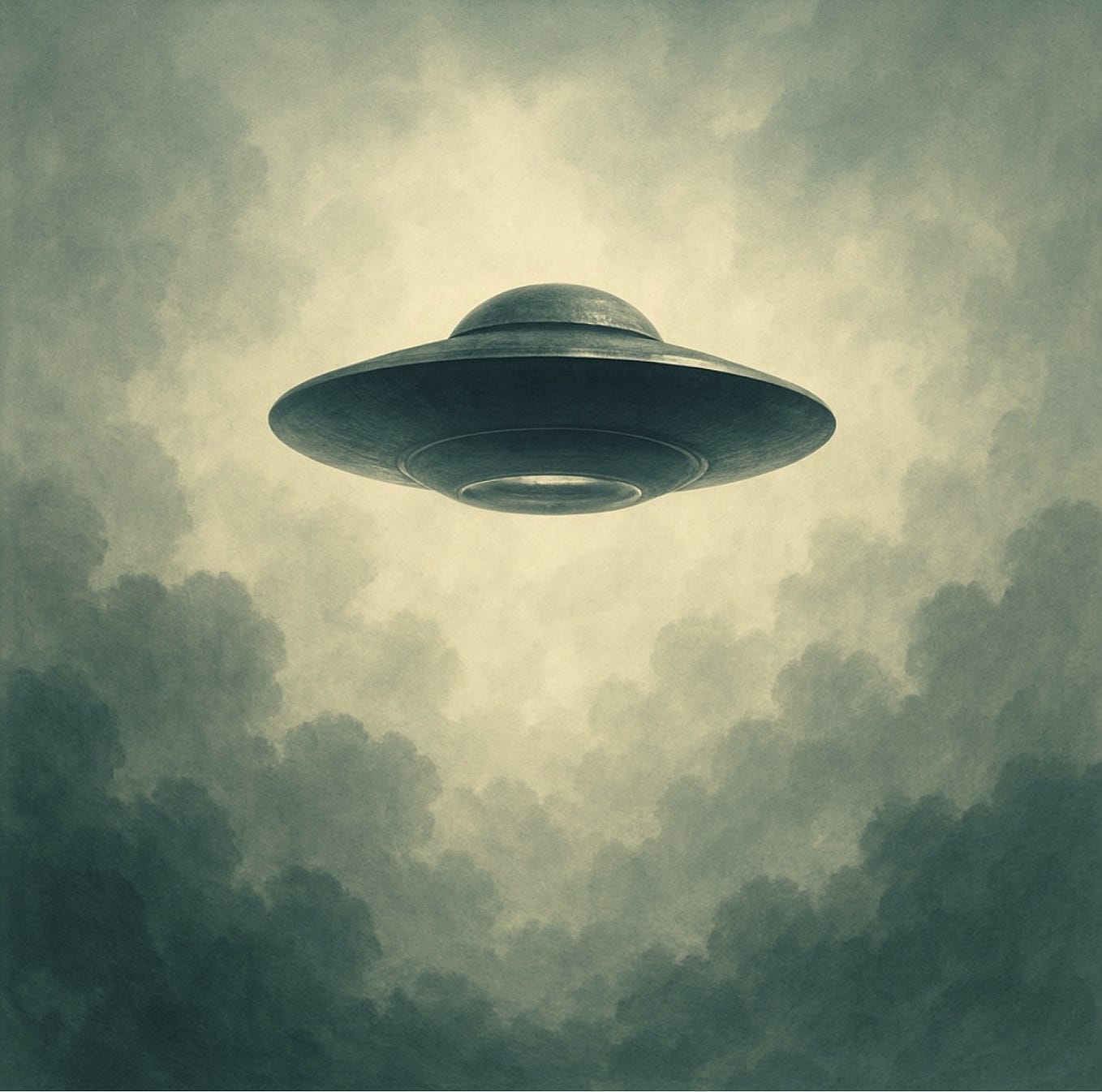 The Remarkable Story of How 10cc Created The Hit “I’m Not In Love” | by