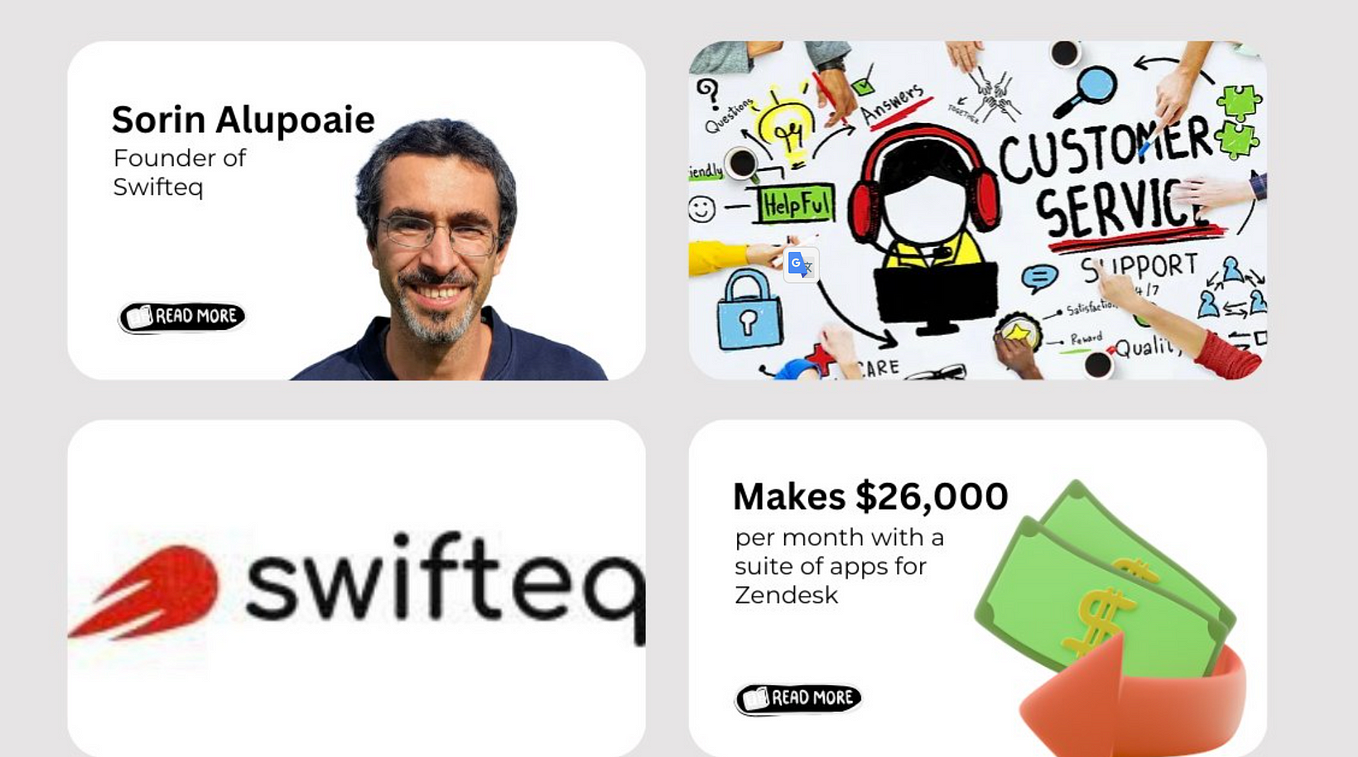 🚀 Top 10 Digital Products to Create and Sell in 2025 — 100k/Month by